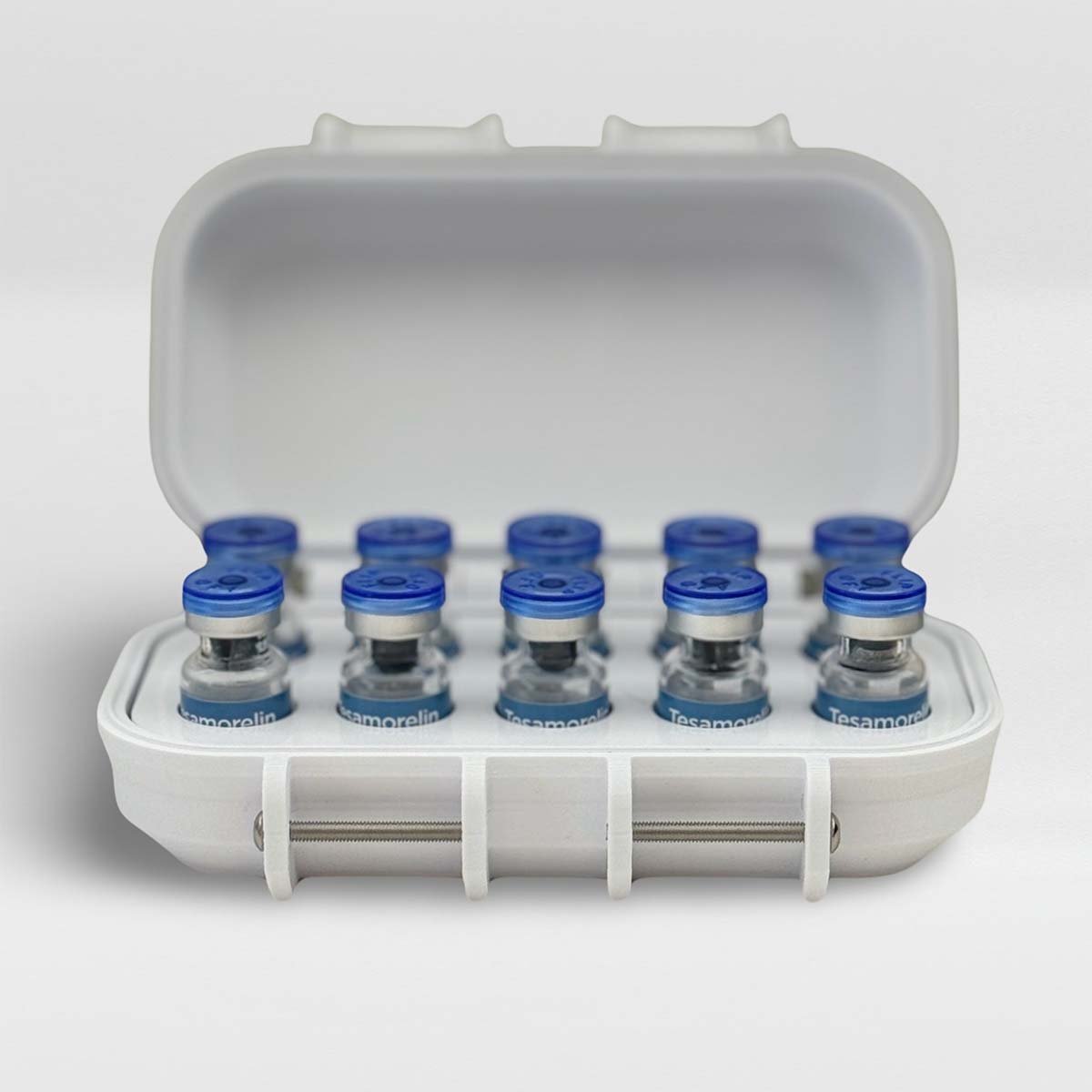 10pack-tesa-2.jpg