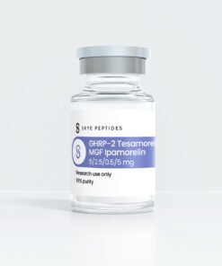Import placeholder for 2266