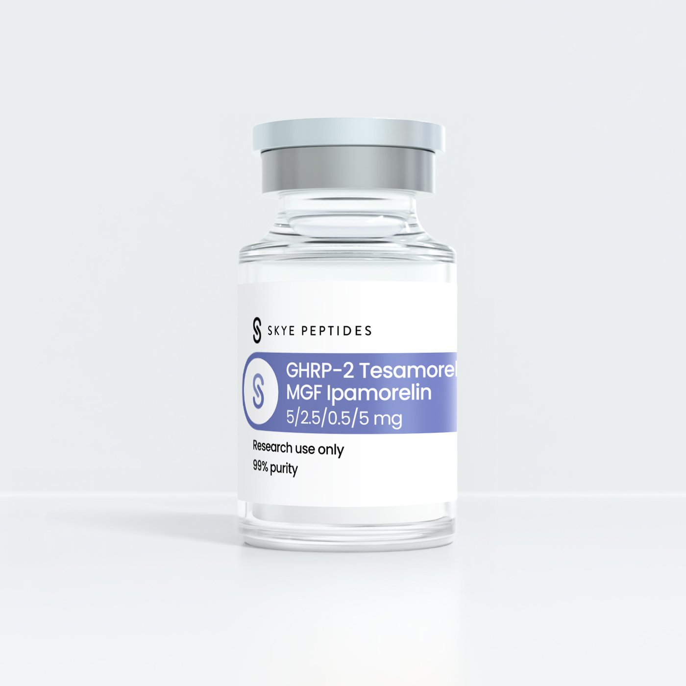4x-ghrp-2-tesamorelin-mgf-ipamorelin-5-2.5-0.5-5mg-web-1.jpg