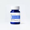 5-Amino-1MQ