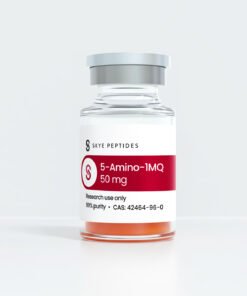 5-Amino-1-MQ