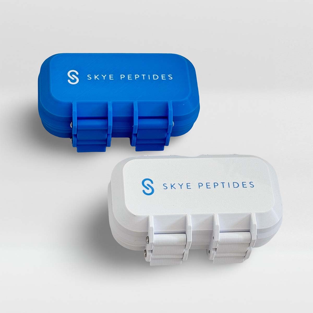 6pack-boxes-2.jpg
