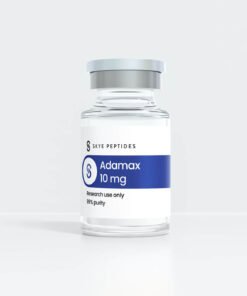 Adamax