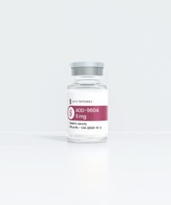 AOD-9604