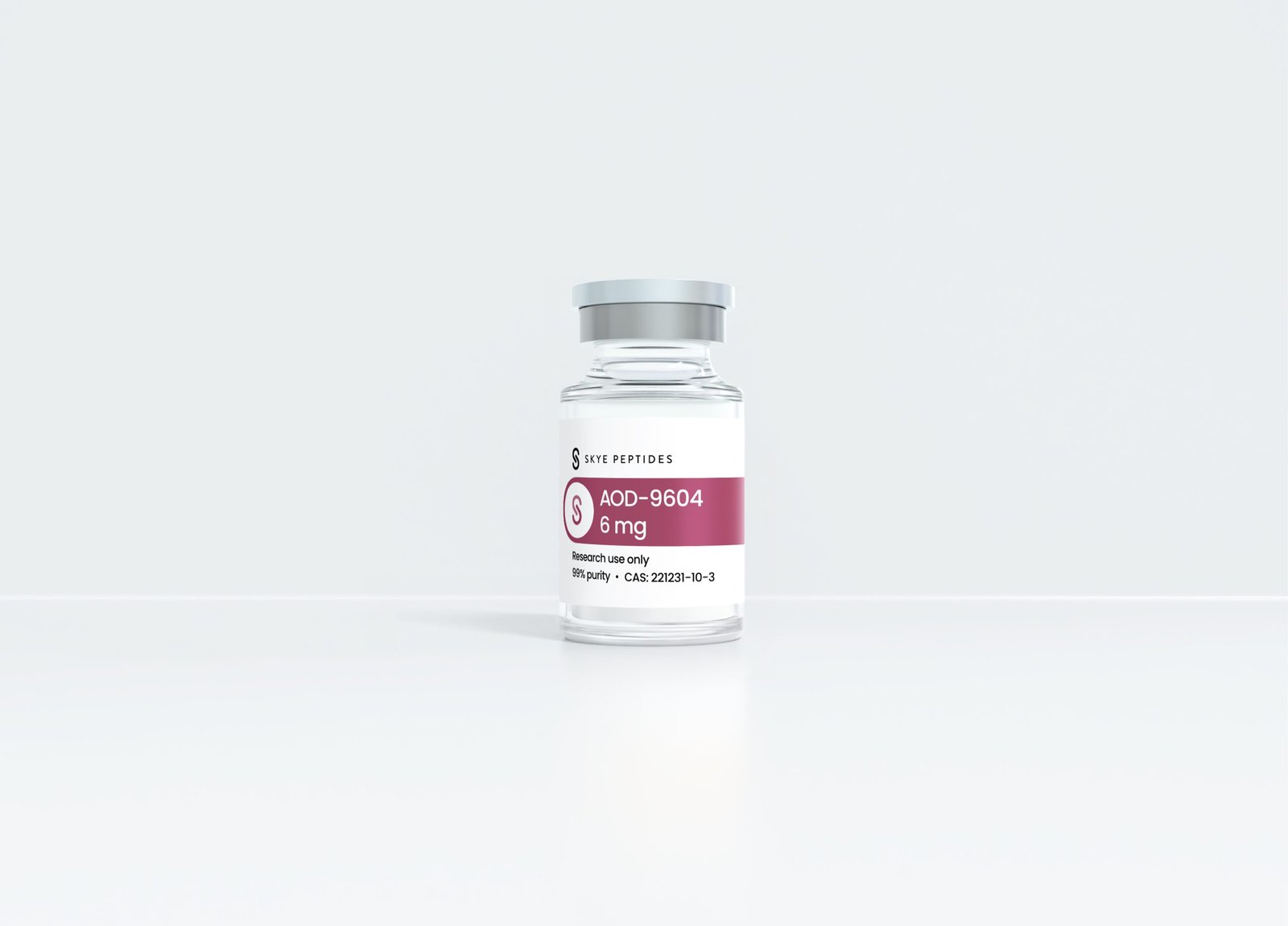 aod-9604-6mg-scaled-1-1.jpg AOD-9604