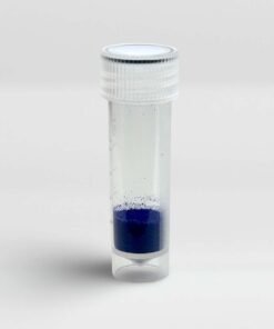 GHK-Cu Powder