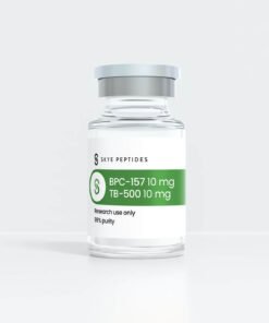TB-500
