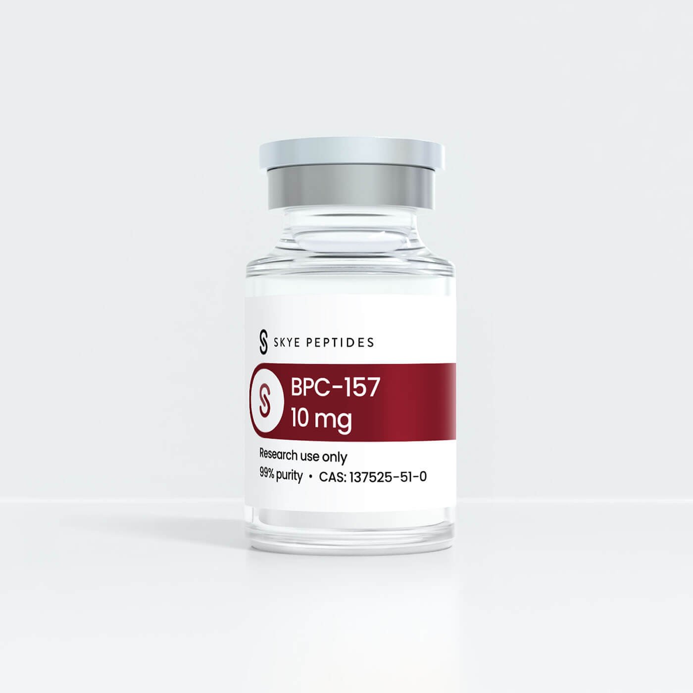 bpc-157-10mg-2-1.jpg