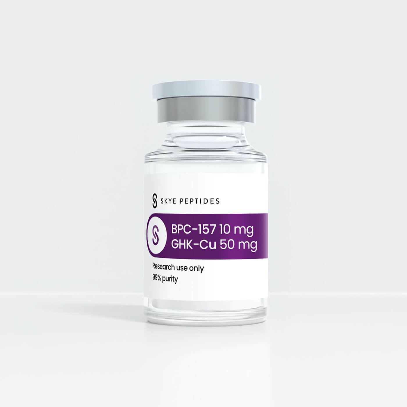 bpc-157-10mg-ghk-cu-50mg-2.jpg BPC-157 | GHK-Cu