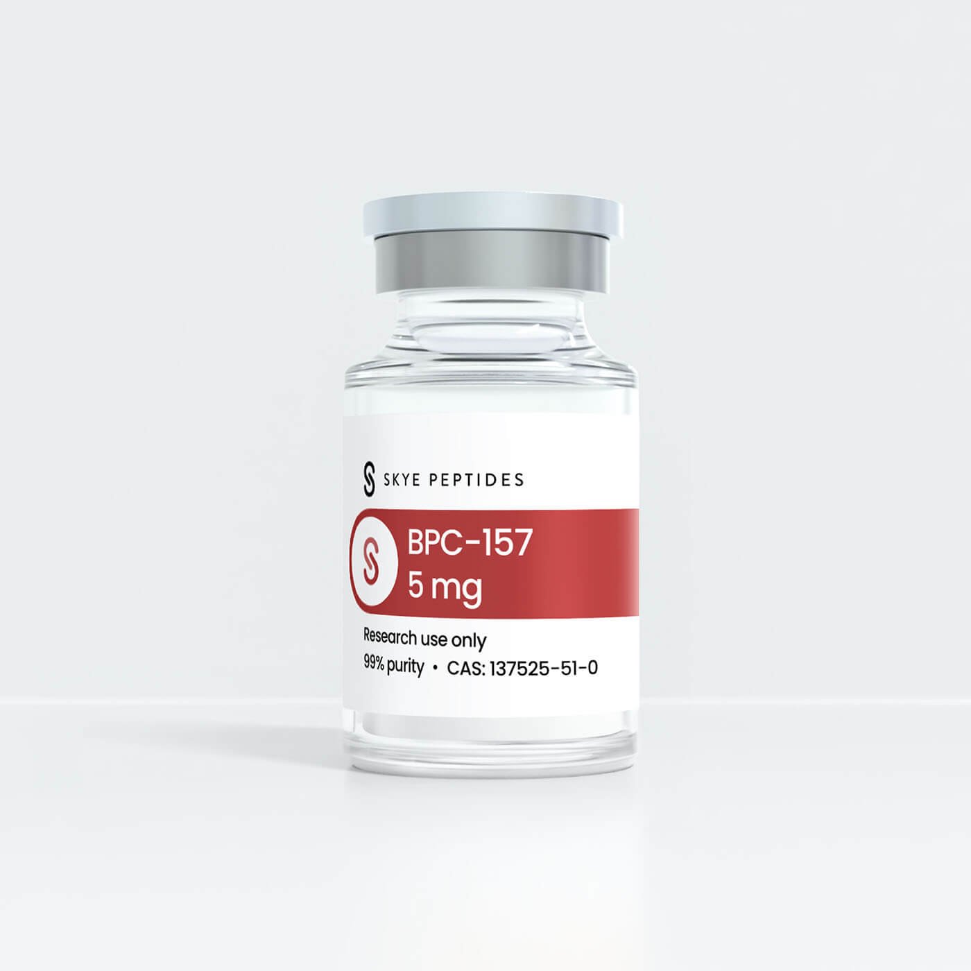 bpc-157-5mg-2.jpg BPC-157