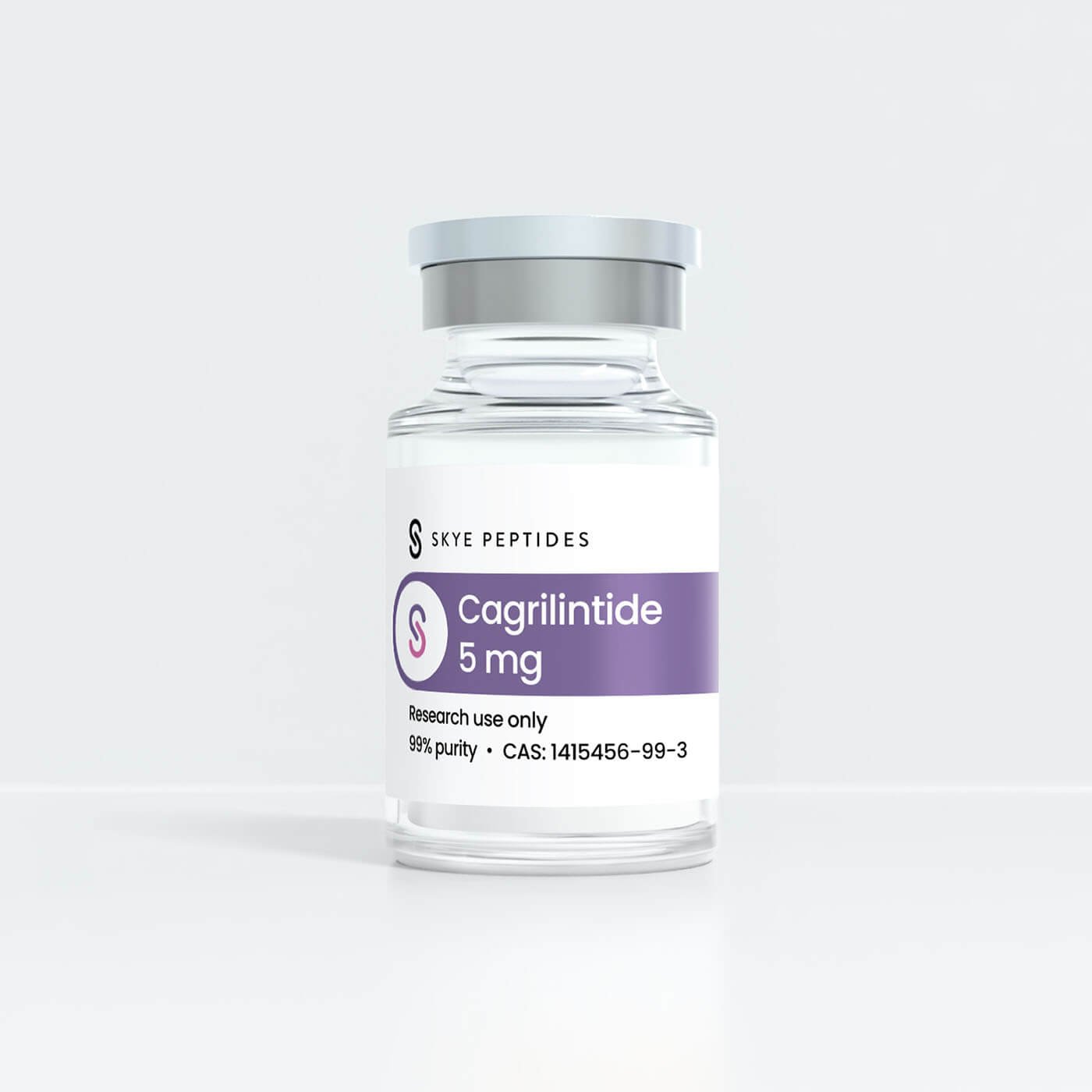 cagrilintide-5mg-1-2.jpg