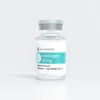 Cardiogen