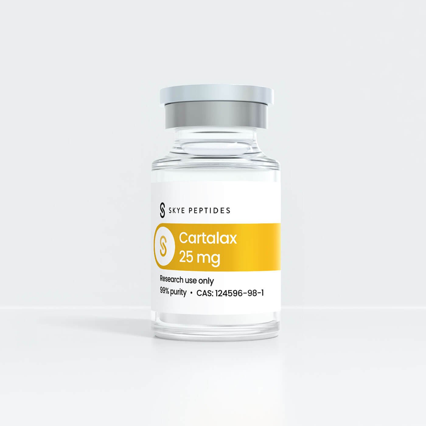 cartalax-25mg-1-2.jpg Cartalax 25