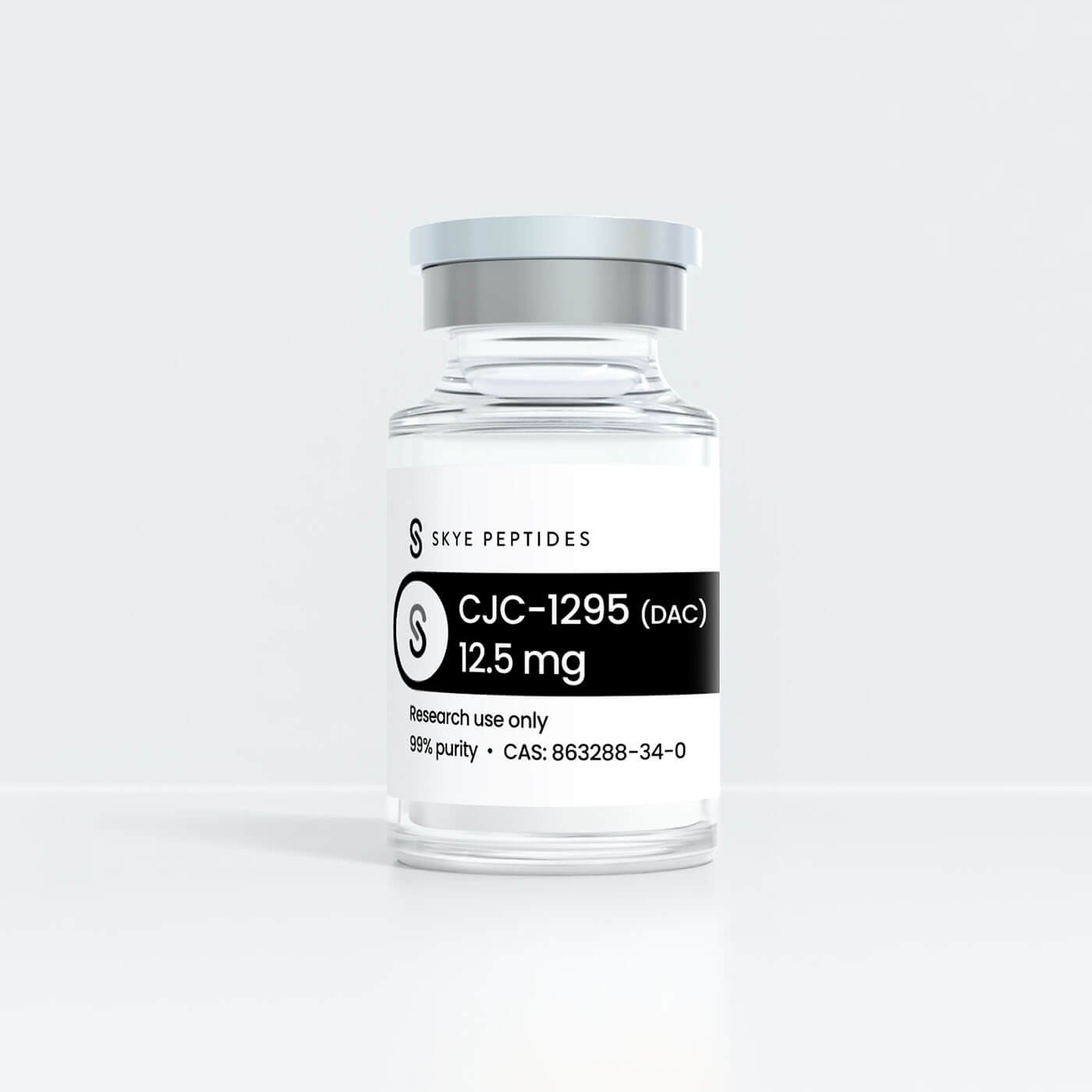 cjc-12.5mg-1.jpg CJC-1295 DAC
