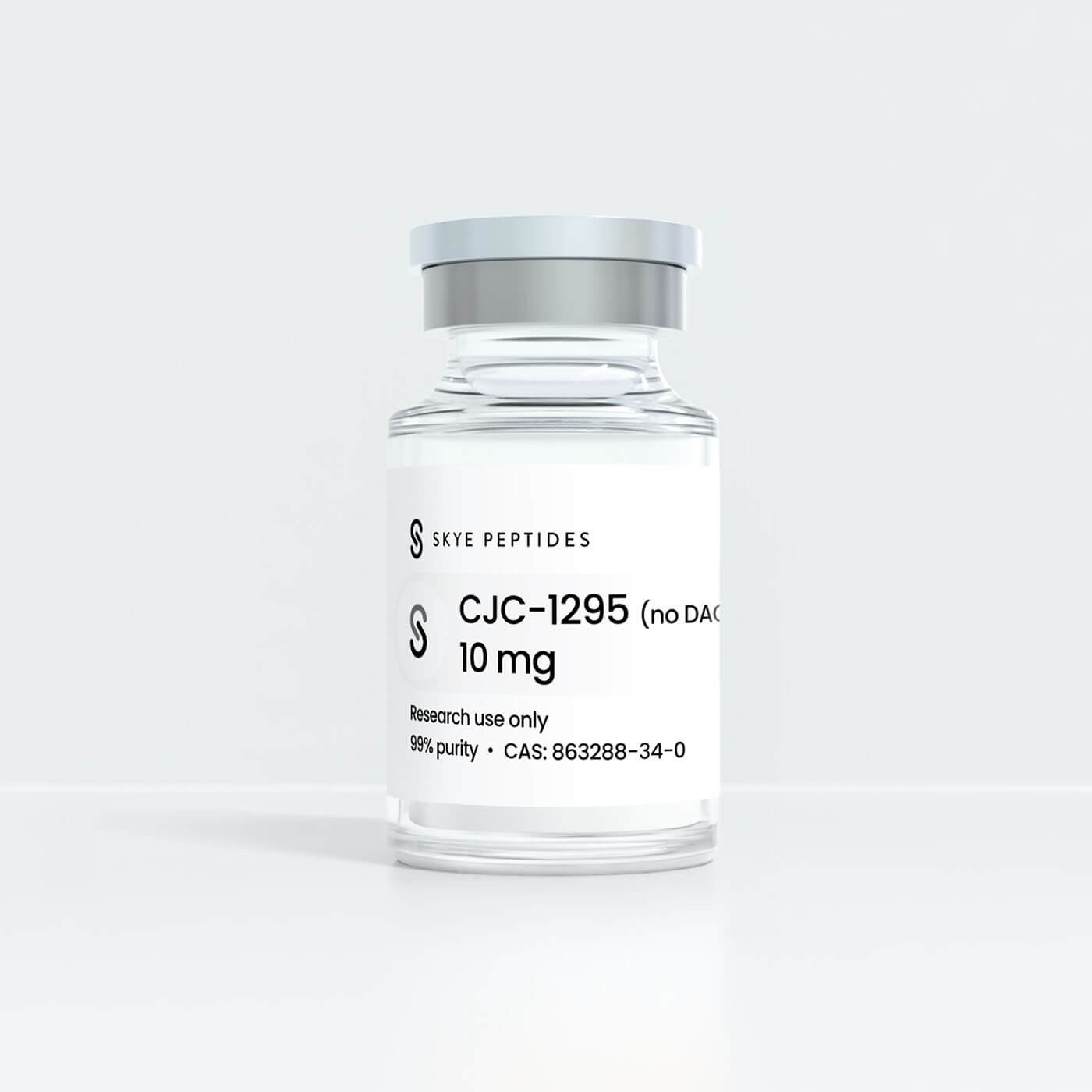 cjc-1295-no-dac-10mg-2.jpg CJC-1295
