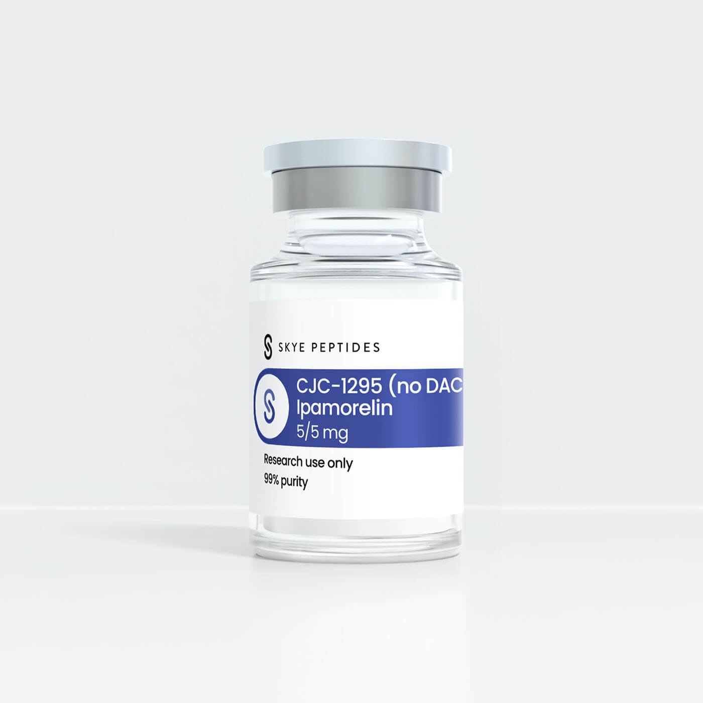 cjc-1295-no-dac-ipamorelin-5-5mg-2.jpg CJC-1295