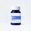 Dihexa 8