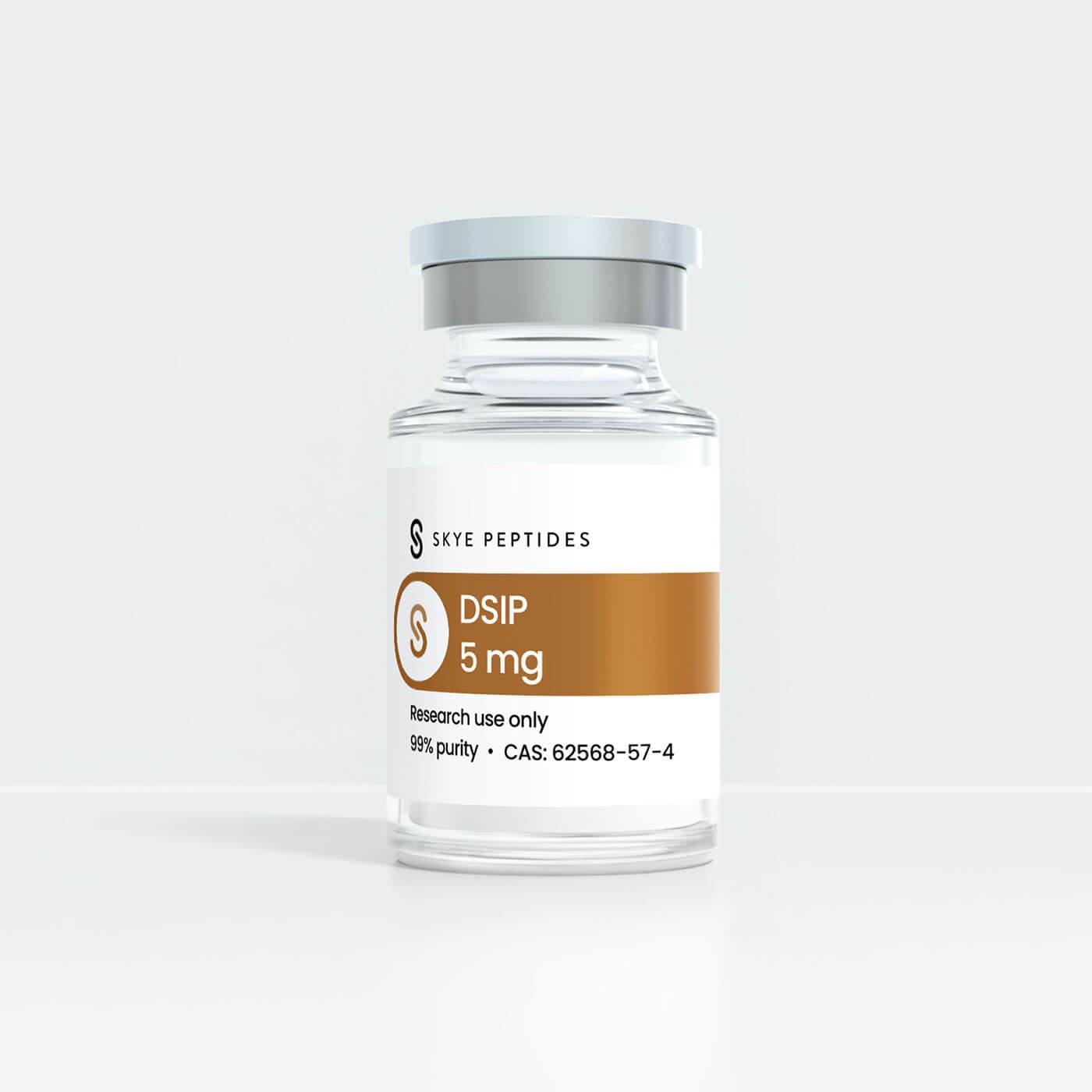 dsip-5mg-2.jpg DSIP