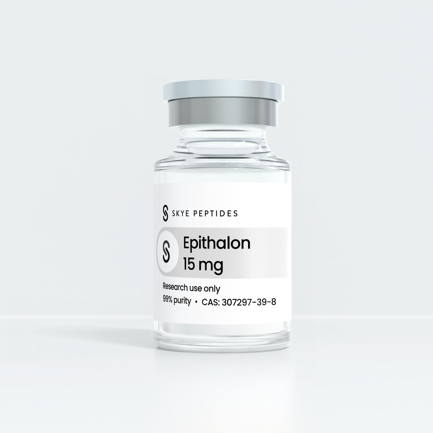 epithalon-15mg-web-2.jpg Epithalon