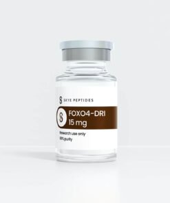 FOXO4-DRI