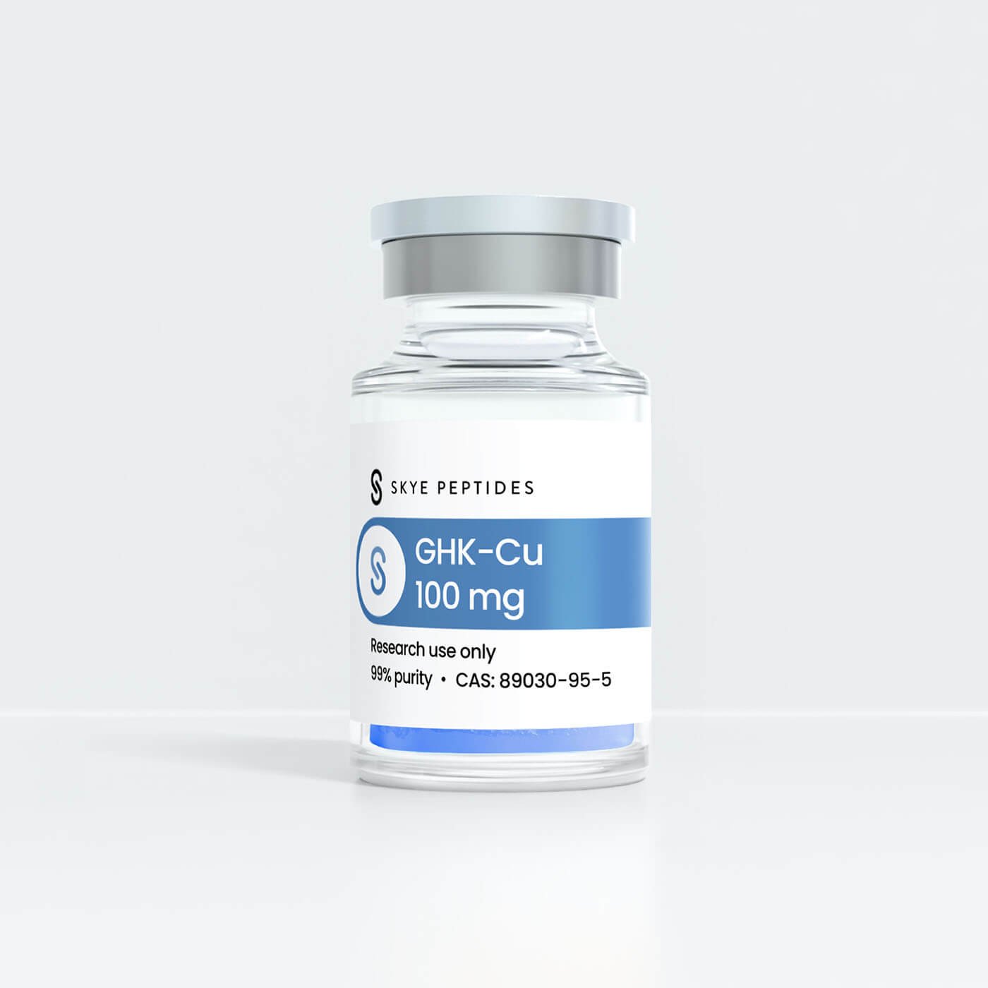 ghk-cu-100mg-1.jpg