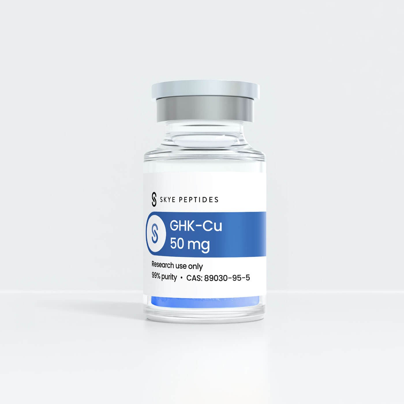 ghk-cu-50mg-2.jpg GHK-Cu