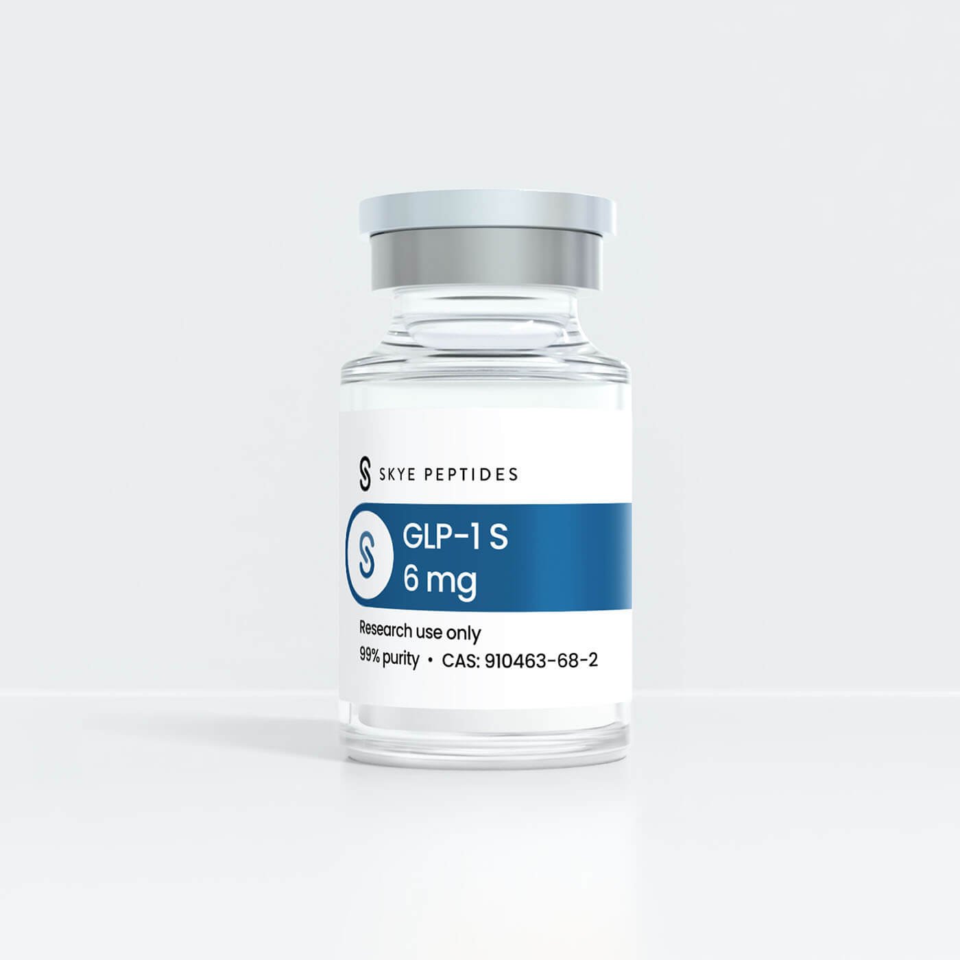 glp-1-s-6mg-2.jpg GLP-1 S
