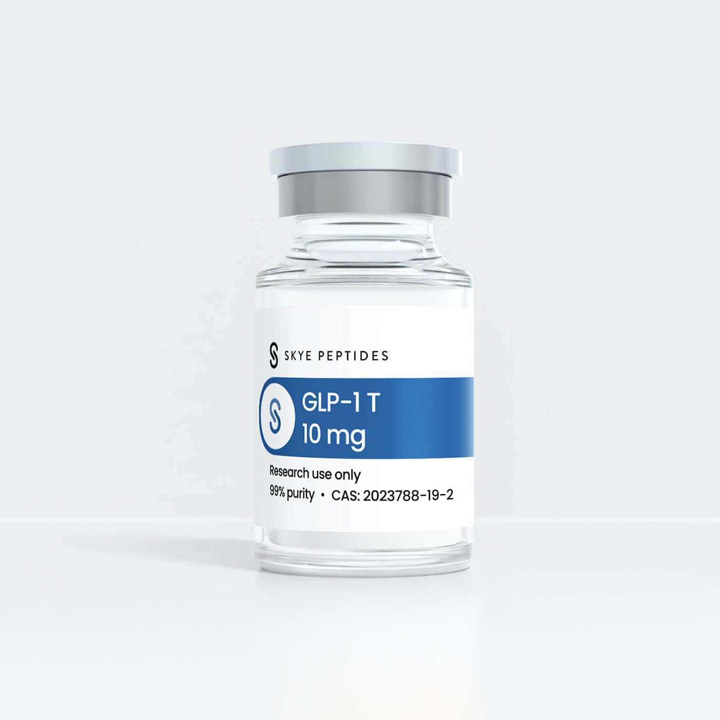 glp-1-t-10mg-2.jpg GLP-1 T