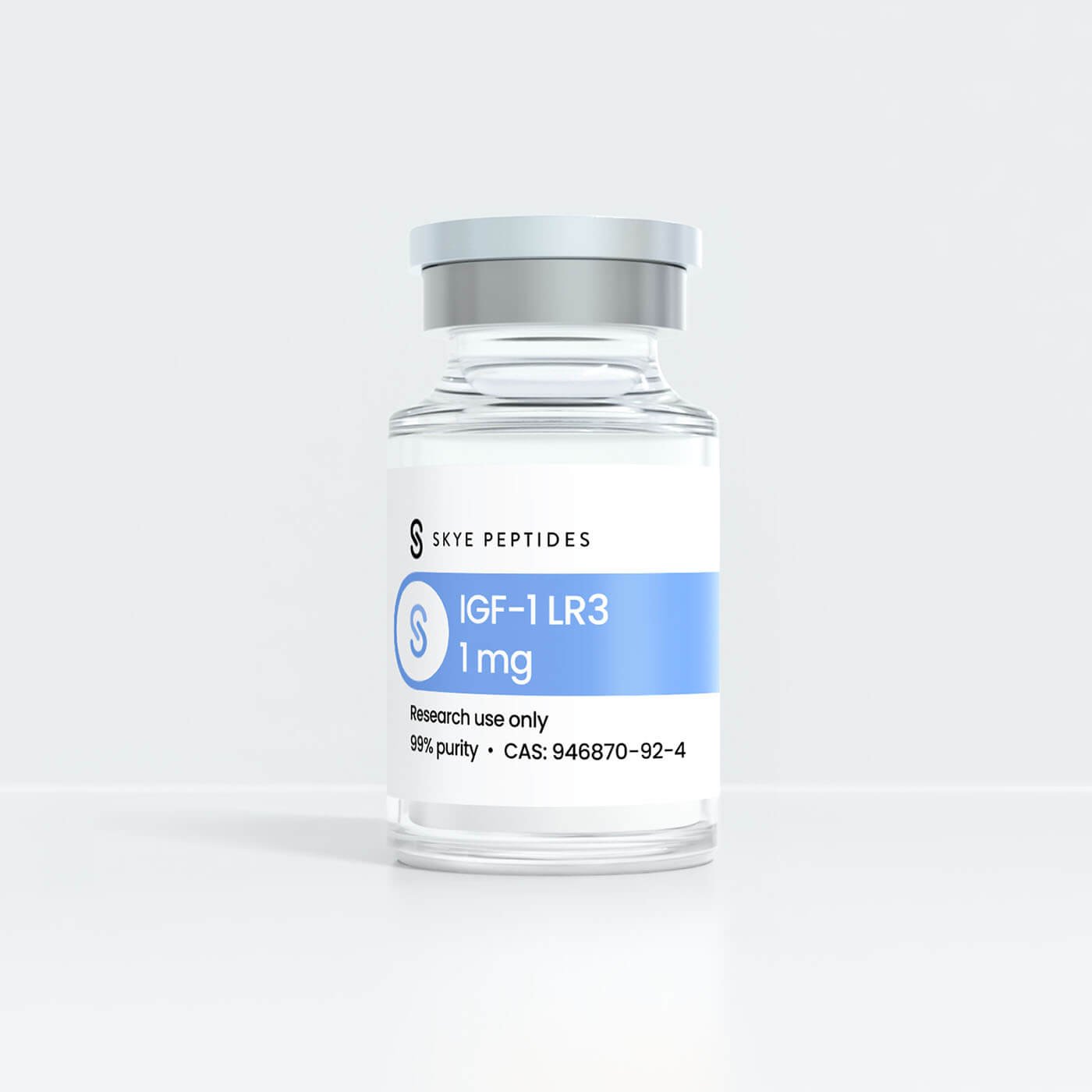 igf-1-lr3-1mg-2.jpg IGF-1 LR3
