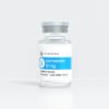 Ipamorelin