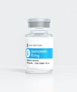 Ipamorelin