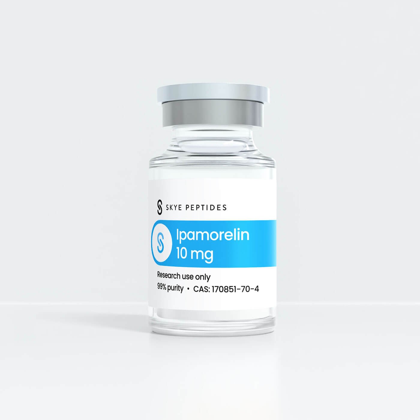 ipamorelin-10mg-2.jpg Ipamorelin