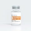 Kisspeptin-10