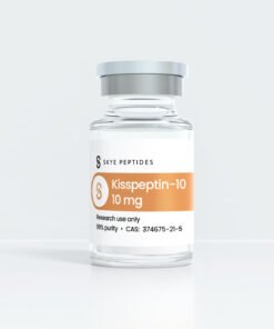 Kisspeptin-10