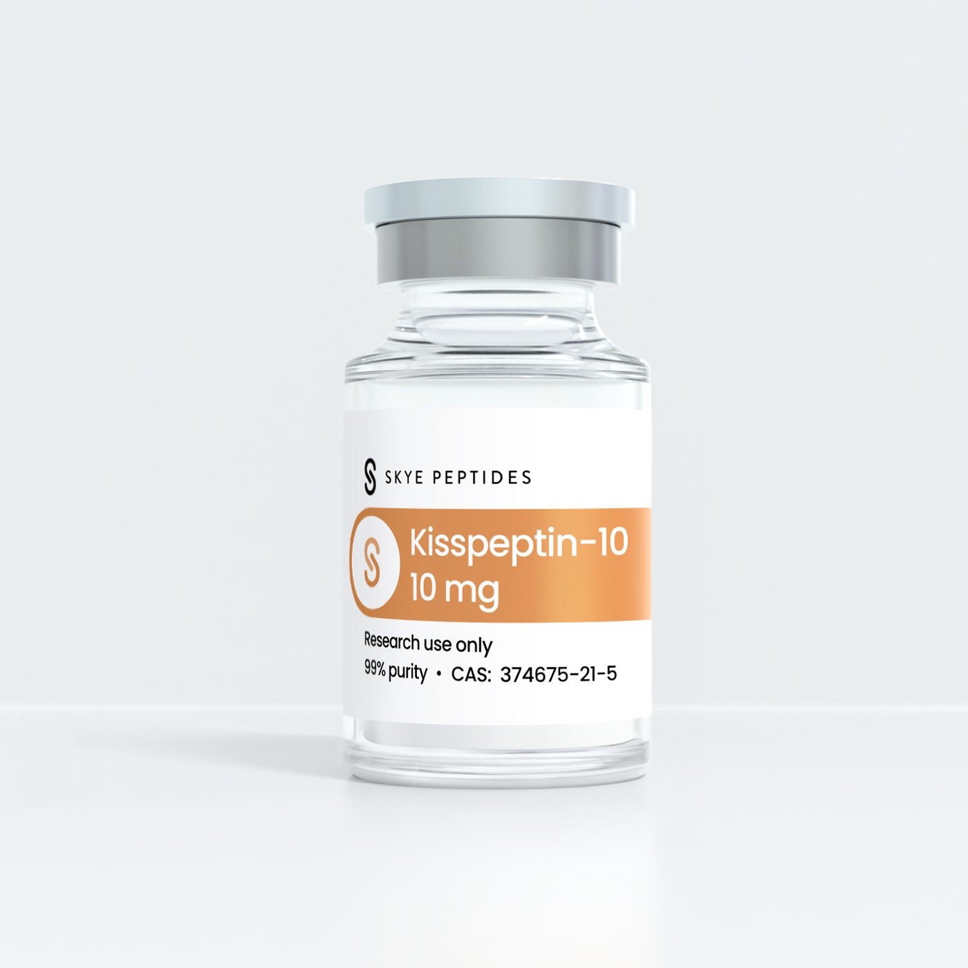 kisspeptin-10-10mg-web-2.jpg Kisspeptin-10