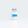 KPV Peptide
