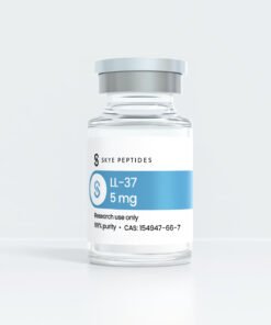 LL-37