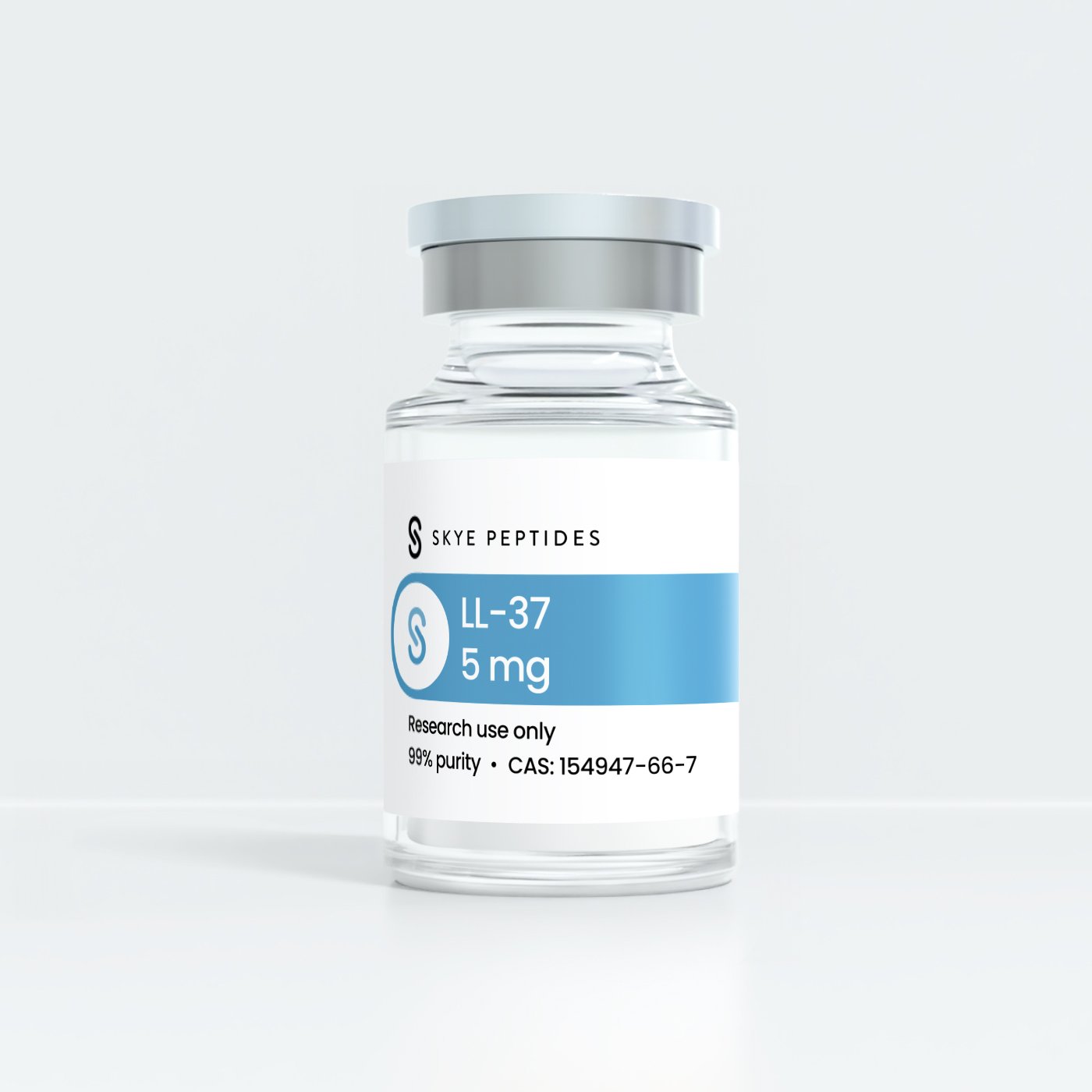 ll-37-5mg-2.jpg LL-37
