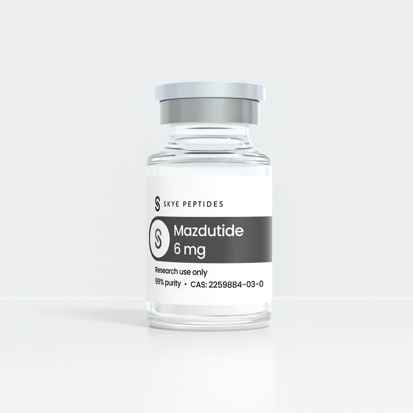 mazdutide-6mg-1-1.jpg