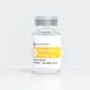 Melanotan-2