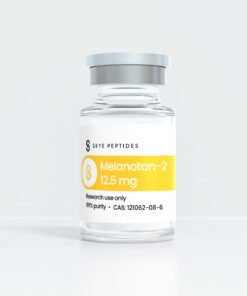 Melanotan-2