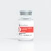 N-acetyl Selank Amidate