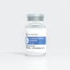 N-acetyl Semax Amidate