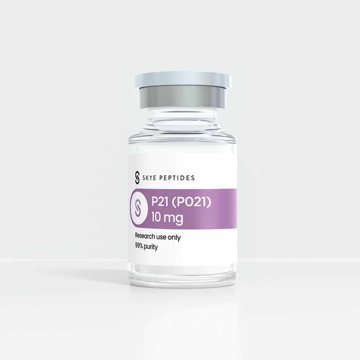 p21-po21-10mg-2.jpg P21 (P021)