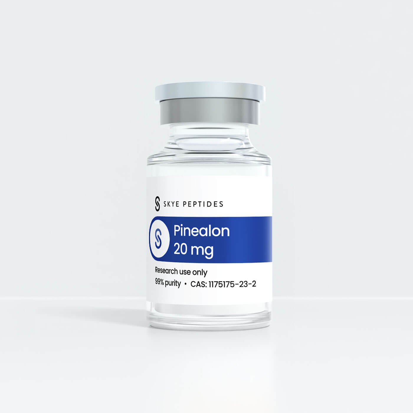 pinealon-20mg-2-1.jpg Pinealon