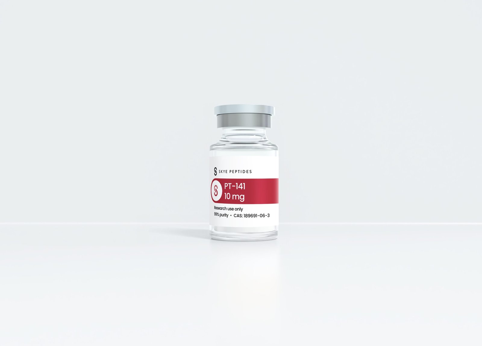 pt-141-10mg-scaled-1.jpg PT-141