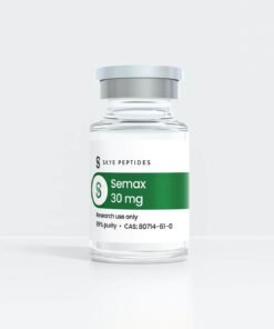 Semax
