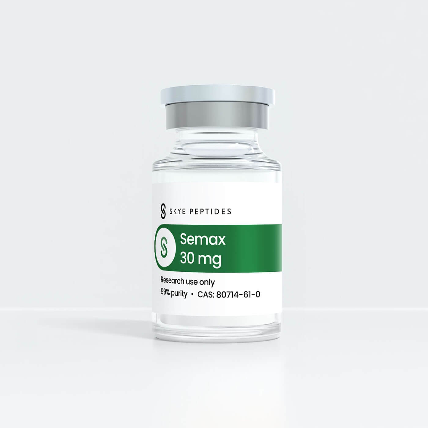 semax-30mg-2.jpg Semax