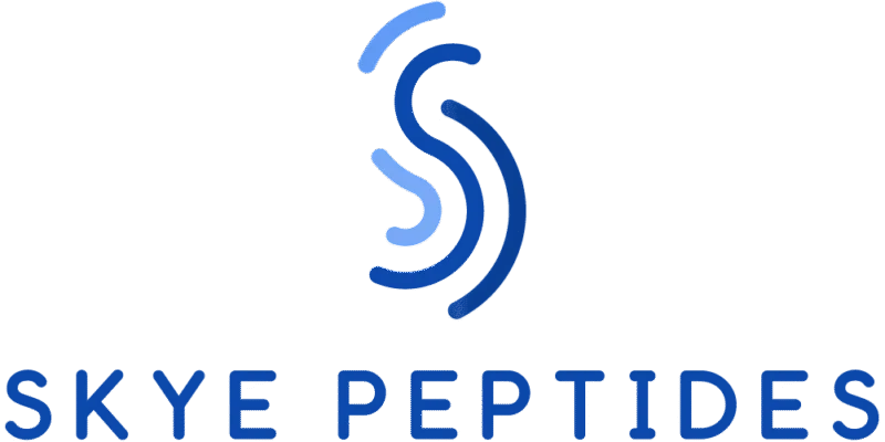 skyepeptidesinc.com
