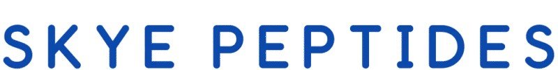 skyepeptidesinc.com